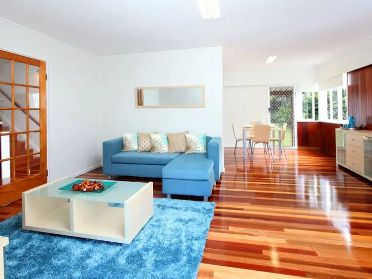 Third view of Homely house listing, 257 Whites Road, Lota QLD 4179