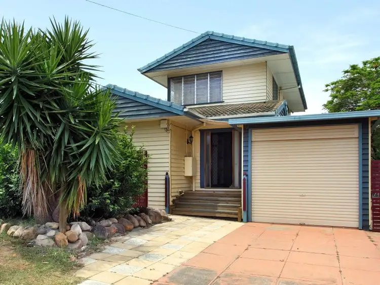 125 Manly Road, Manly West QLD 4179