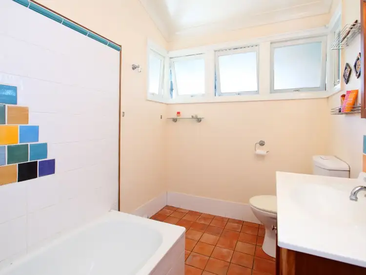 Second view of Homely house listing, 125 Manly Road, Manly West QLD 4179