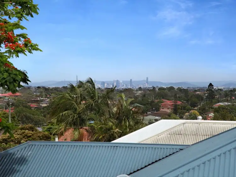 Fourth view of Homely house listing, 125 Manly Road, Manly West QLD 4179
