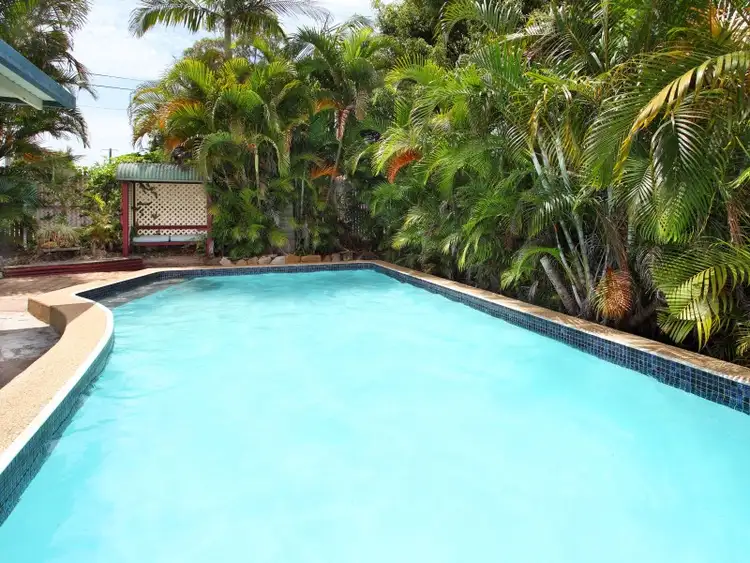 Sixth view of Homely house listing, 125 Manly Road, Manly West QLD 4179