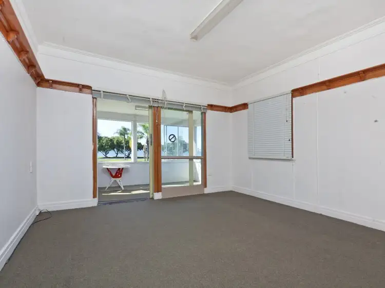 Third view of Homely house listing, 281 The Esplanade, Wynnum QLD 4178