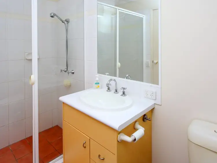 Third view of Homely house listing, 36 Poinciana Street, Wynnum West QLD 4178