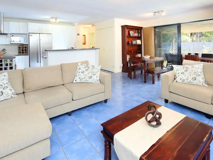 Fourth view of Homely house listing, 36 Poinciana Street, Wynnum West QLD 4178