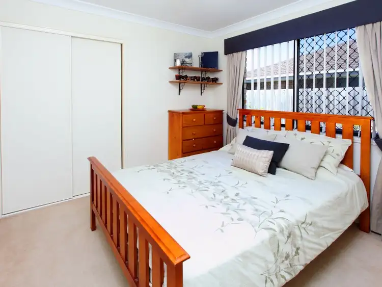 Seventh view of Homely house listing, 36 Poinciana Street, Wynnum West QLD 4178