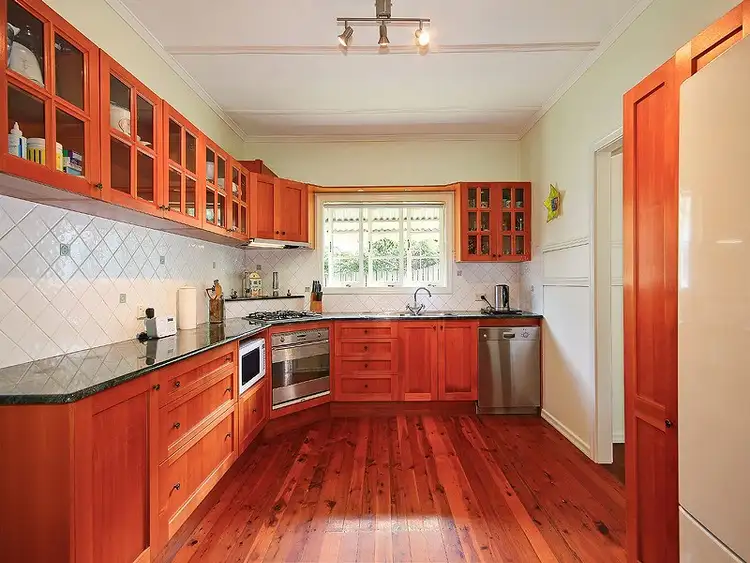 Third view of Homely house listing, 30 Belgamba Street, Lota QLD 4179
