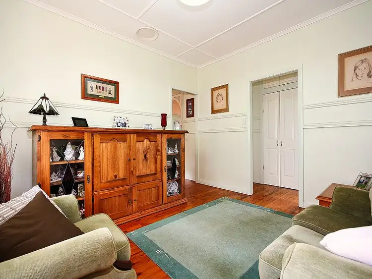 Fourth view of Homely house listing, 30 Belgamba Street, Lota QLD 4179