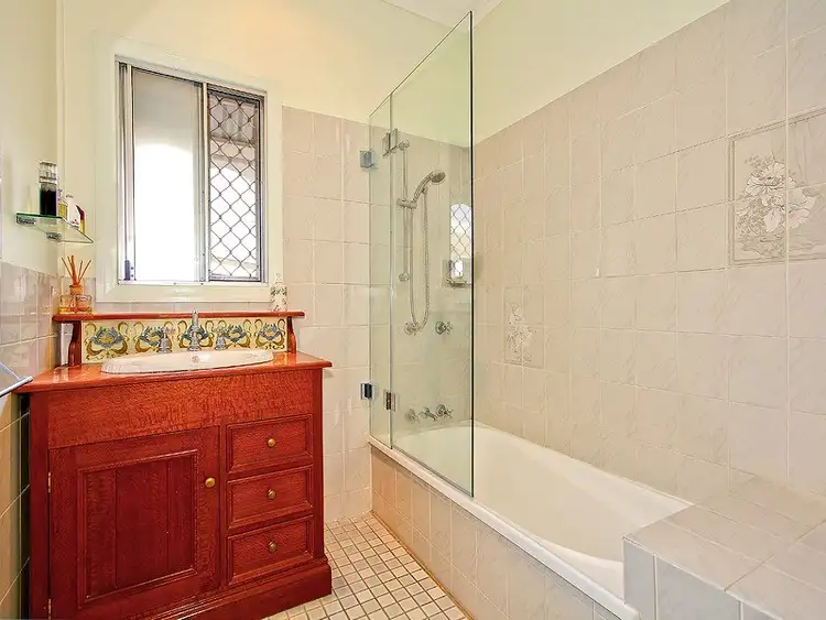 Sixth view of Homely house listing, 30 Belgamba Street, Lota QLD 4179