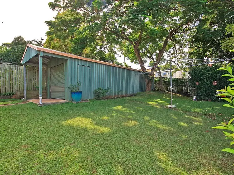 Seventh view of Homely house listing, 30 Belgamba Street, Lota QLD 4179