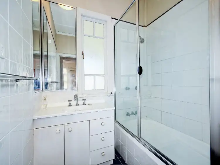 Sixth view of Homely house listing, 107 Besham Parade, Wynnum QLD 4178