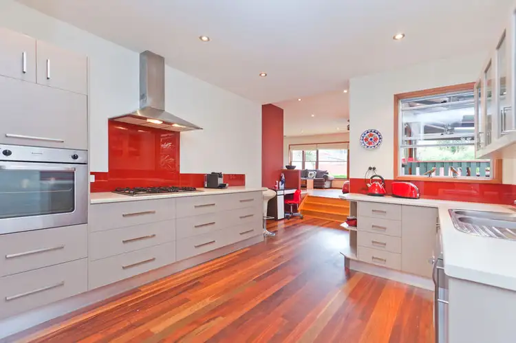 Second view of Homely house listing, 46 Pansy Street, Wynnum QLD 4178
