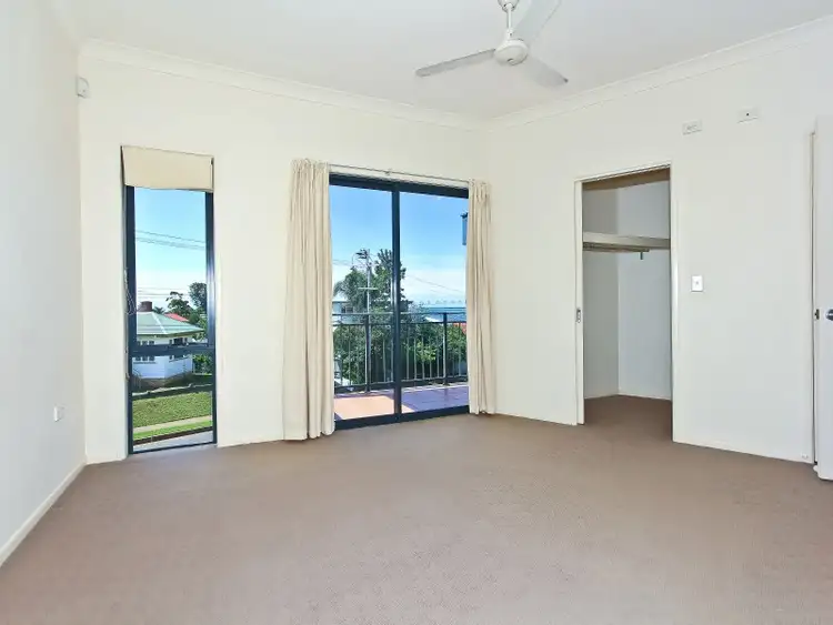 Seventh view of Homely townhouse listing, 1/22 Nelson Parade, Manly QLD 4179