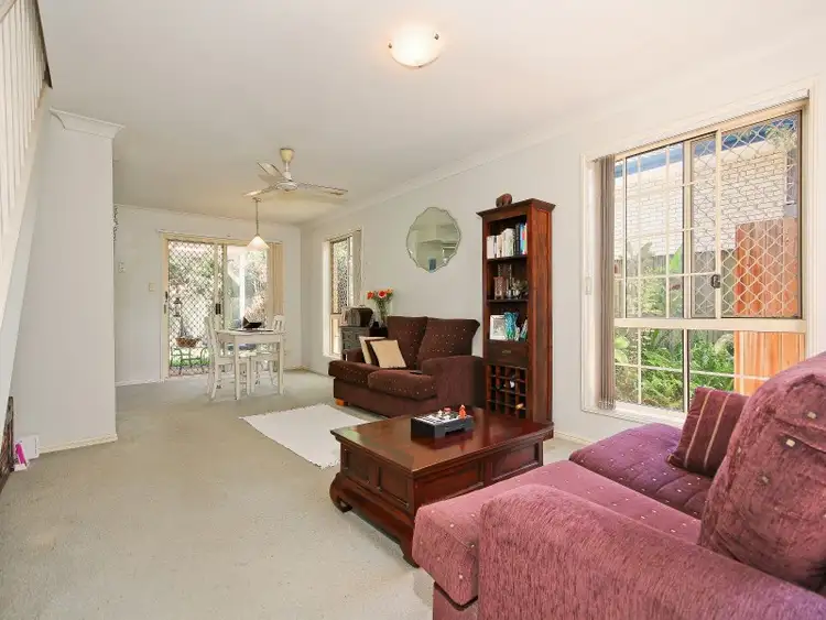 41/184 Radford Road, Manly West QLD 4179