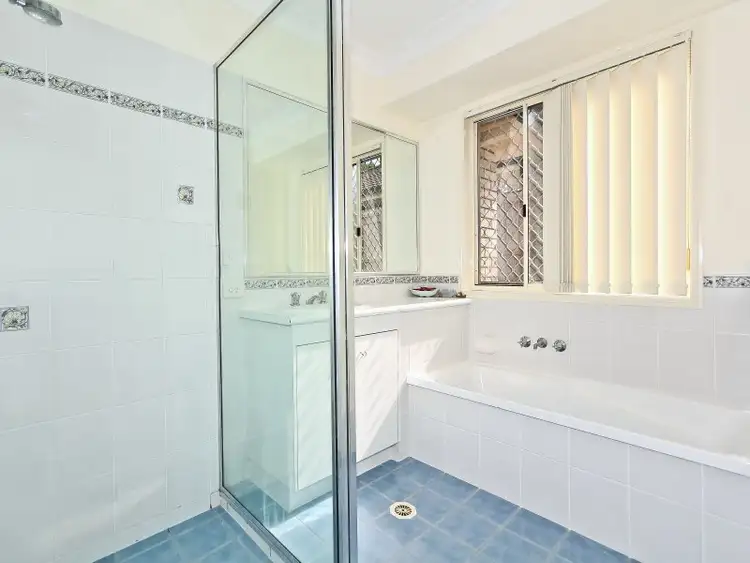 Sixth view of Homely house listing, 24 Hinckley Street, Manly West QLD 4179