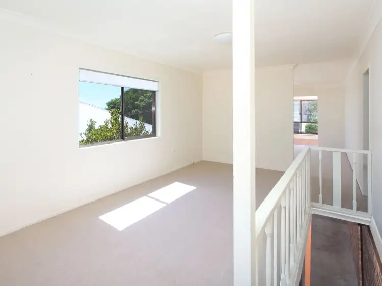Third view of Homely house listing, 7 Warra Street, Wynnum QLD 4178