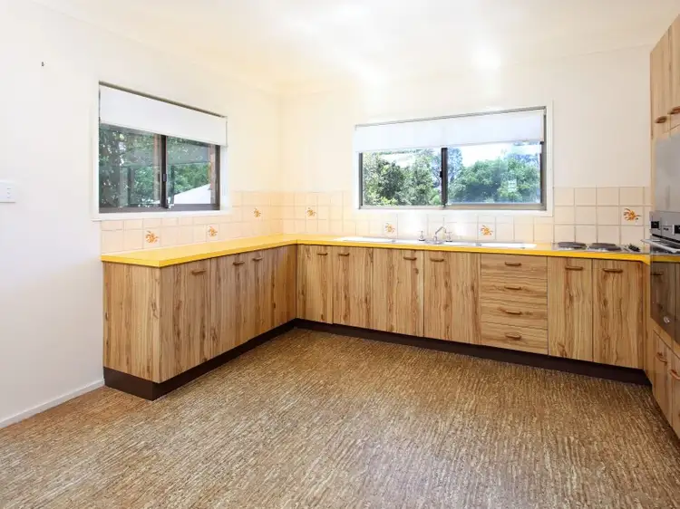 Fourth view of Homely house listing, 7 Warra Street, Wynnum QLD 4178
