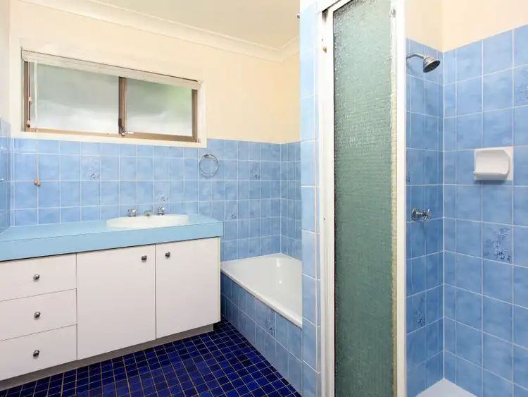 Sixth view of Homely house listing, 7 Warra Street, Wynnum QLD 4178