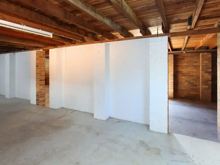 Seventh view of Homely house listing, 7 Warra Street, Wynnum QLD 4178