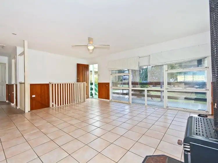Fourth view of Homely house listing, 8 Hardwick Street, Wynnum West QLD 4178