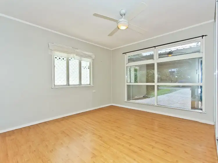Seventh view of Homely house listing, 8 Hardwick Street, Wynnum West QLD 4178