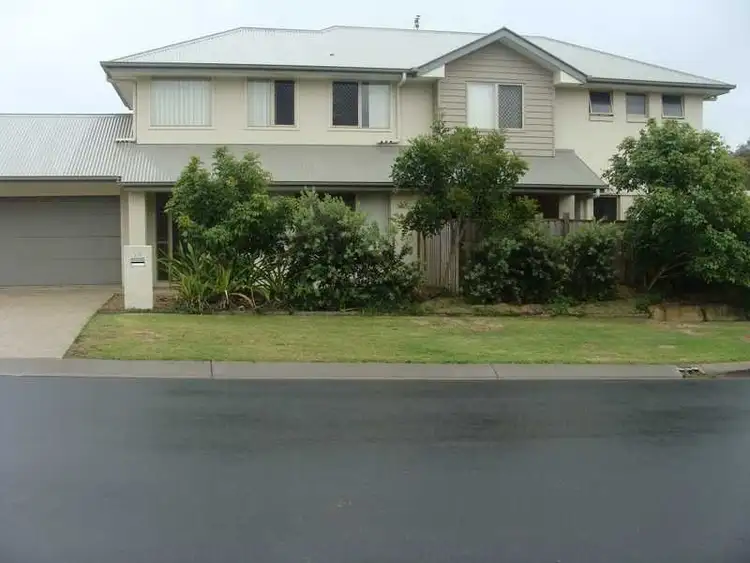 Main view of Homely house listing, 14 Indigo Street, Redland Bay QLD 4165