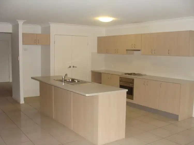 Second view of Homely house listing, 14 Indigo Street, Redland Bay QLD 4165