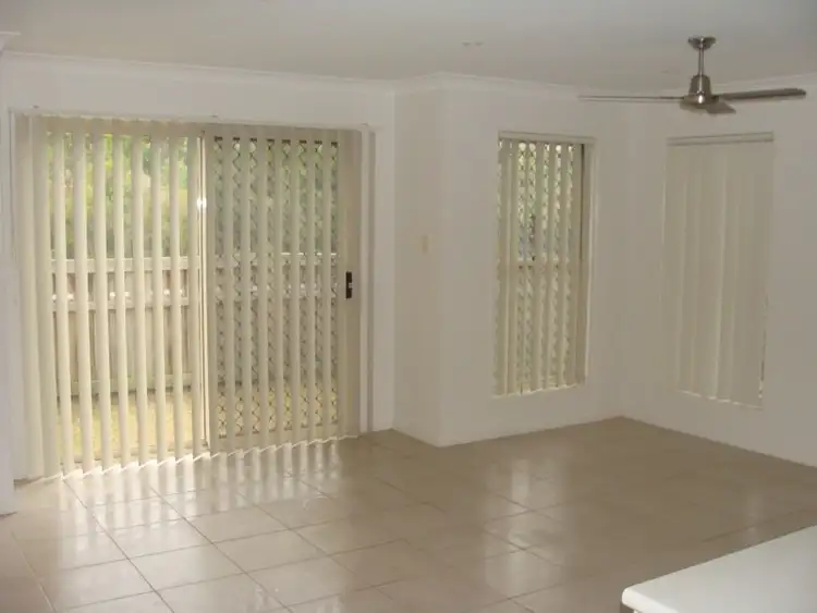 Third view of Homely house listing, 14 Indigo Street, Redland Bay QLD 4165