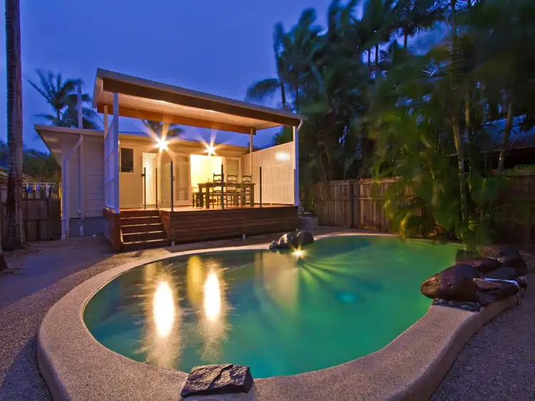 11 Beltana Street, Lota QLD 4179