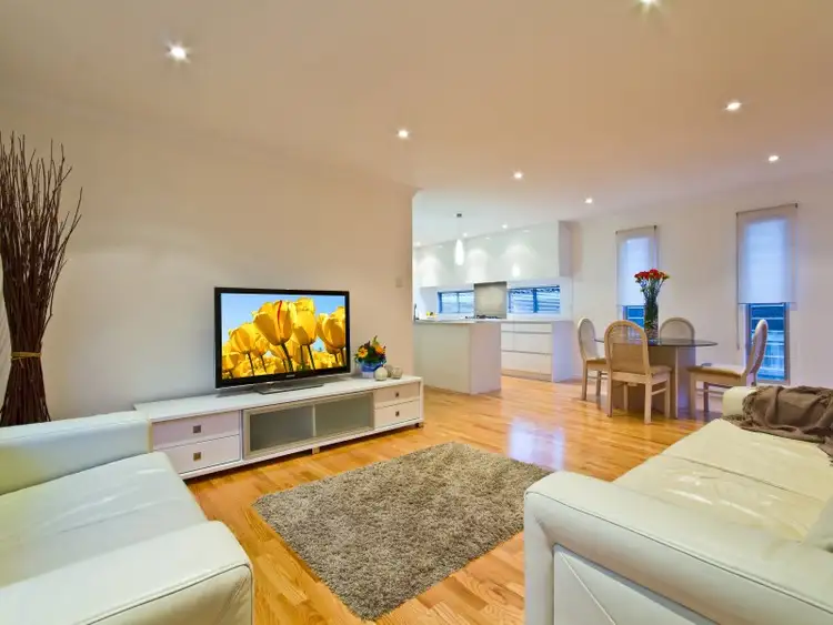 Fourth view of Homely house listing, 11 Beltana Street, Lota QLD 4179