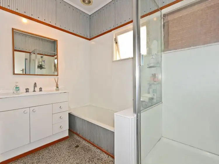 Seventh view of Homely house listing, 125 Stratton Terrace, Manly QLD 4179