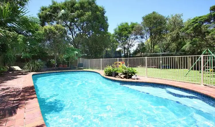 Third view of Homely house listing, 9 Kenmar Street, Wynnum West QLD 4178