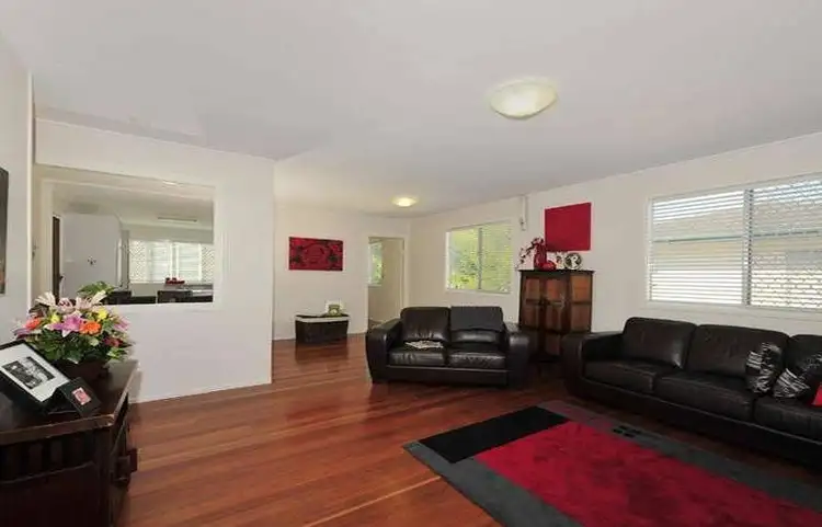 Fourth view of Homely house listing, 9 Kenmar Street, Wynnum West QLD 4178