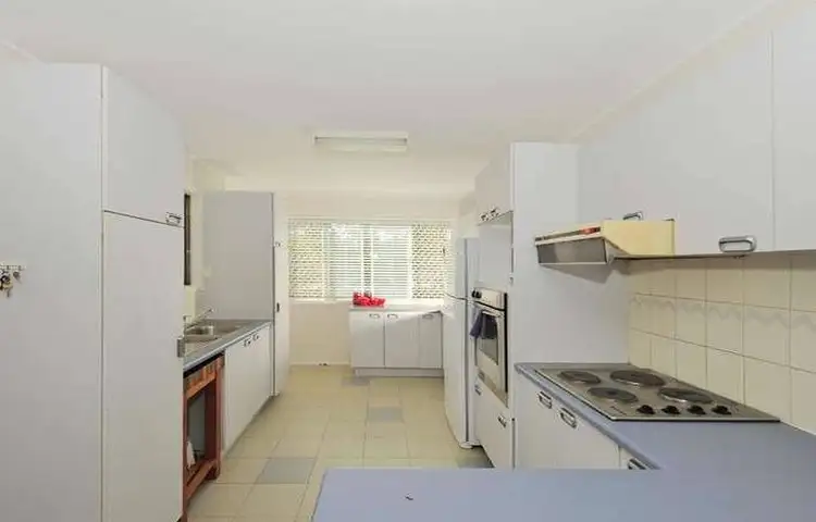 Fifth view of Homely house listing, 9 Kenmar Street, Wynnum West QLD 4178
