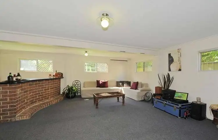 Sixth view of Homely house listing, 9 Kenmar Street, Wynnum West QLD 4178