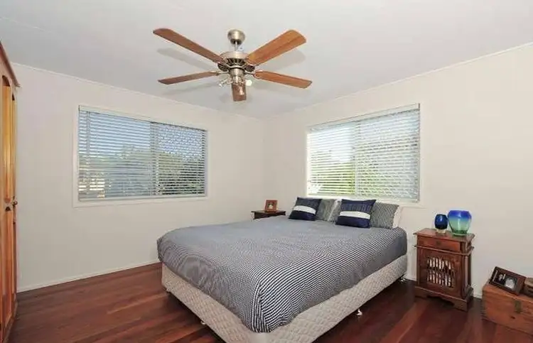 Seventh view of Homely house listing, 9 Kenmar Street, Wynnum West QLD 4178