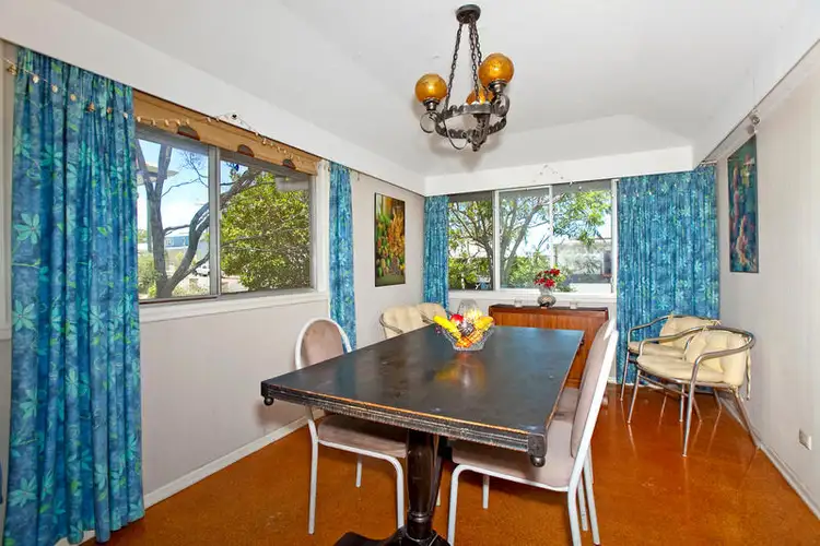 Sixth view of Homely house listing, 147 Ernest Street, Manly QLD 4179