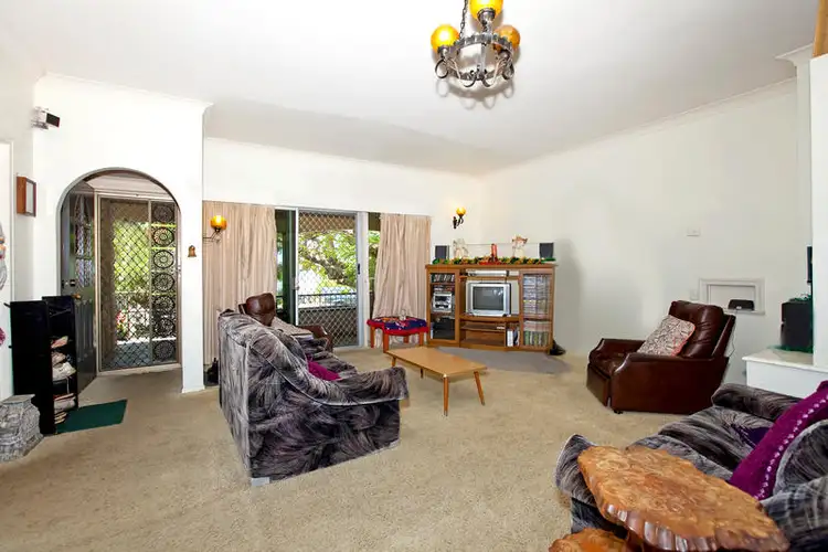 Seventh view of Homely house listing, 147 Ernest Street, Manly QLD 4179