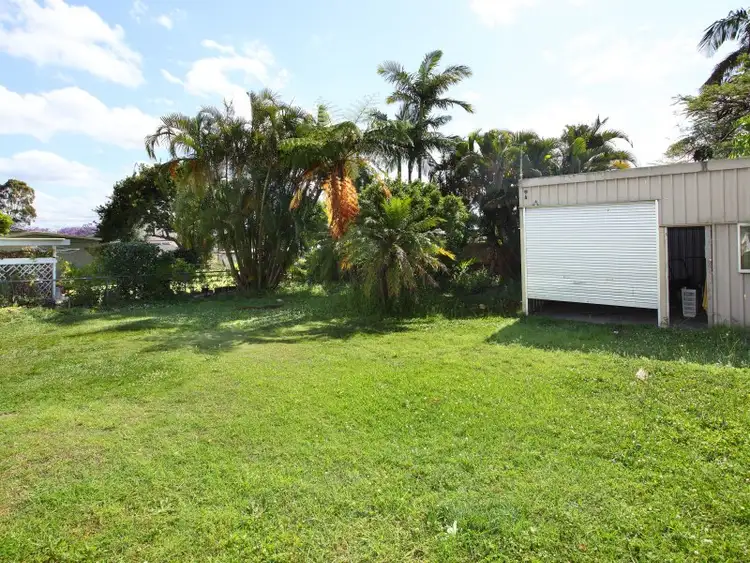 Sixth view of Homely house listing, 109 Manly Road, Manly West QLD 4179
