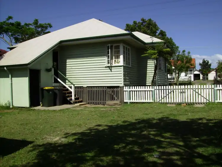 Seventh view of Homely house listing, 109 Manly Road, Manly West QLD 4179