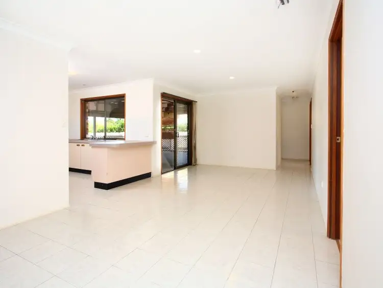 Seventh view of Homely house listing, 1 Canning Close, Wynnum West QLD 4178