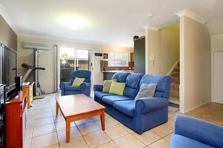 Fourth view of Homely townhouse listing, 10/30 Federation Street, Wynnum West QLD 4178