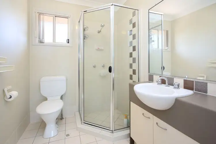 Fifth view of Homely townhouse listing, 10/30 Federation Street, Wynnum West QLD 4178