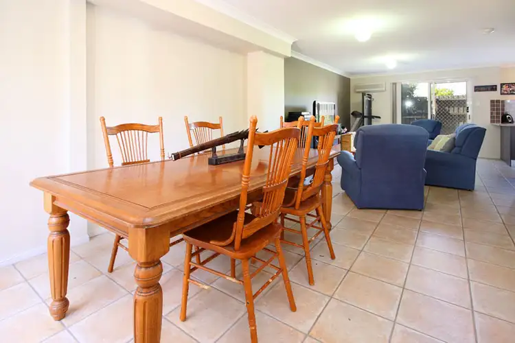Sixth view of Homely townhouse listing, 10/30 Federation Street, Wynnum West QLD 4178
