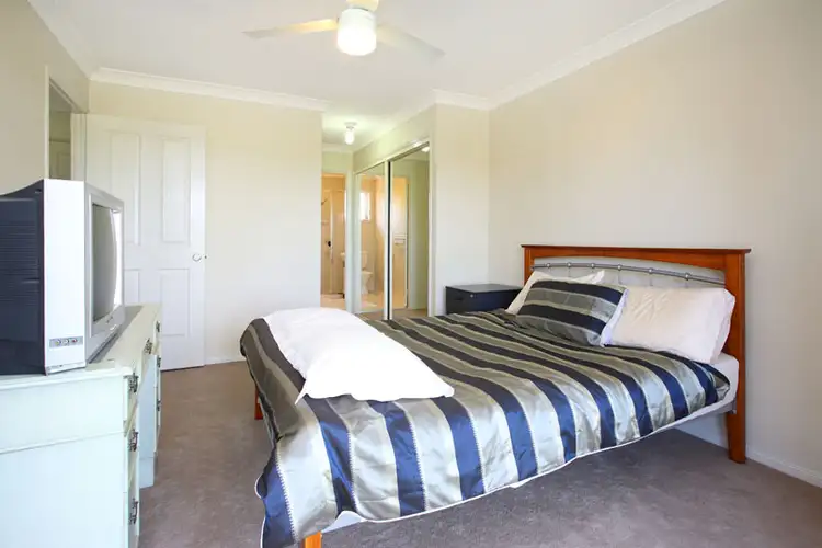 Seventh view of Homely townhouse listing, 10/30 Federation Street, Wynnum West QLD 4178