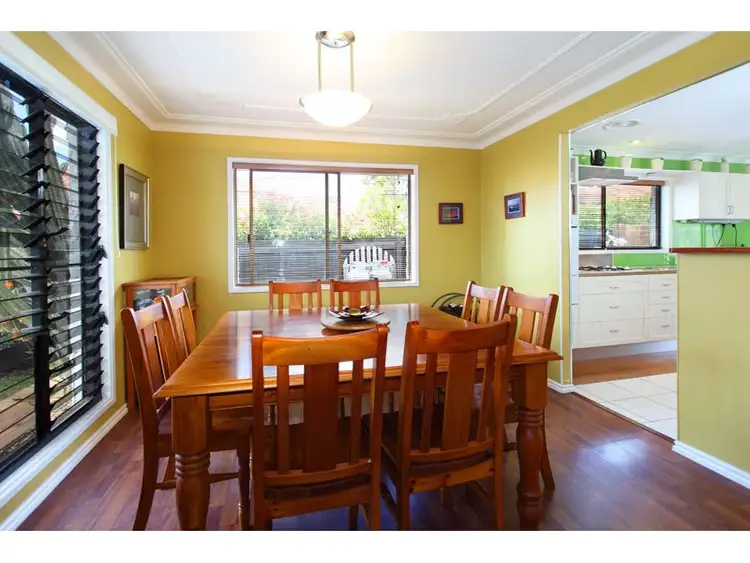 Third view of Homely house listing, 10 Creswick Close, Manly West QLD 4179