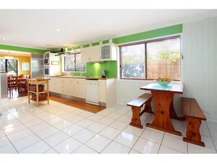 Fourth view of Homely house listing, 10 Creswick Close, Manly West QLD 4179