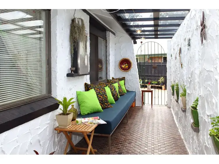 Fifth view of Homely house listing, 10 Creswick Close, Manly West QLD 4179