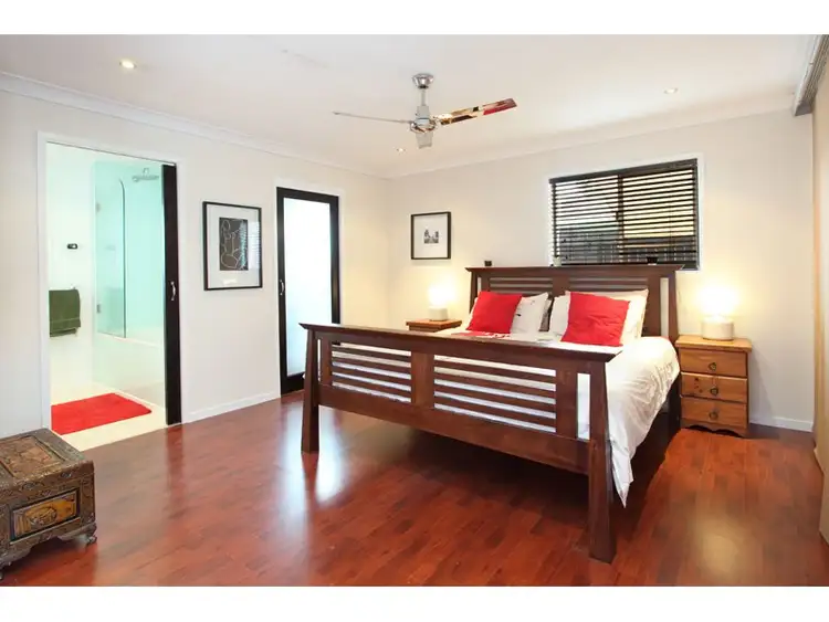 Sixth view of Homely house listing, 10 Creswick Close, Manly West QLD 4179