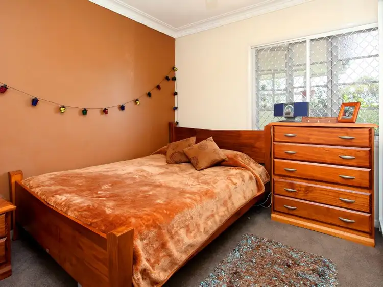 Fourth view of Homely house listing, 1860 Creek Road, Cannon Hill QLD 4170