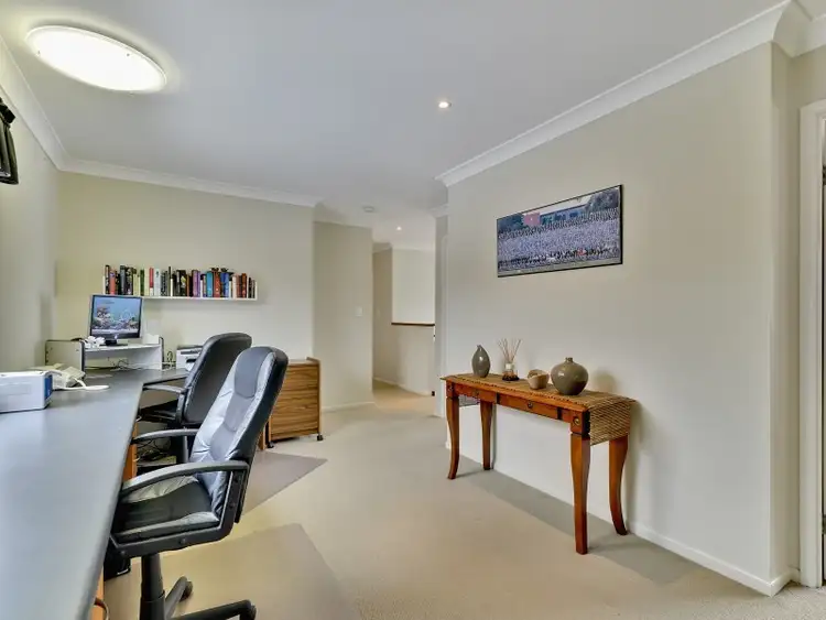 Seventh view of Homely house listing, 28 Stewart Parade, Manly QLD 4179
